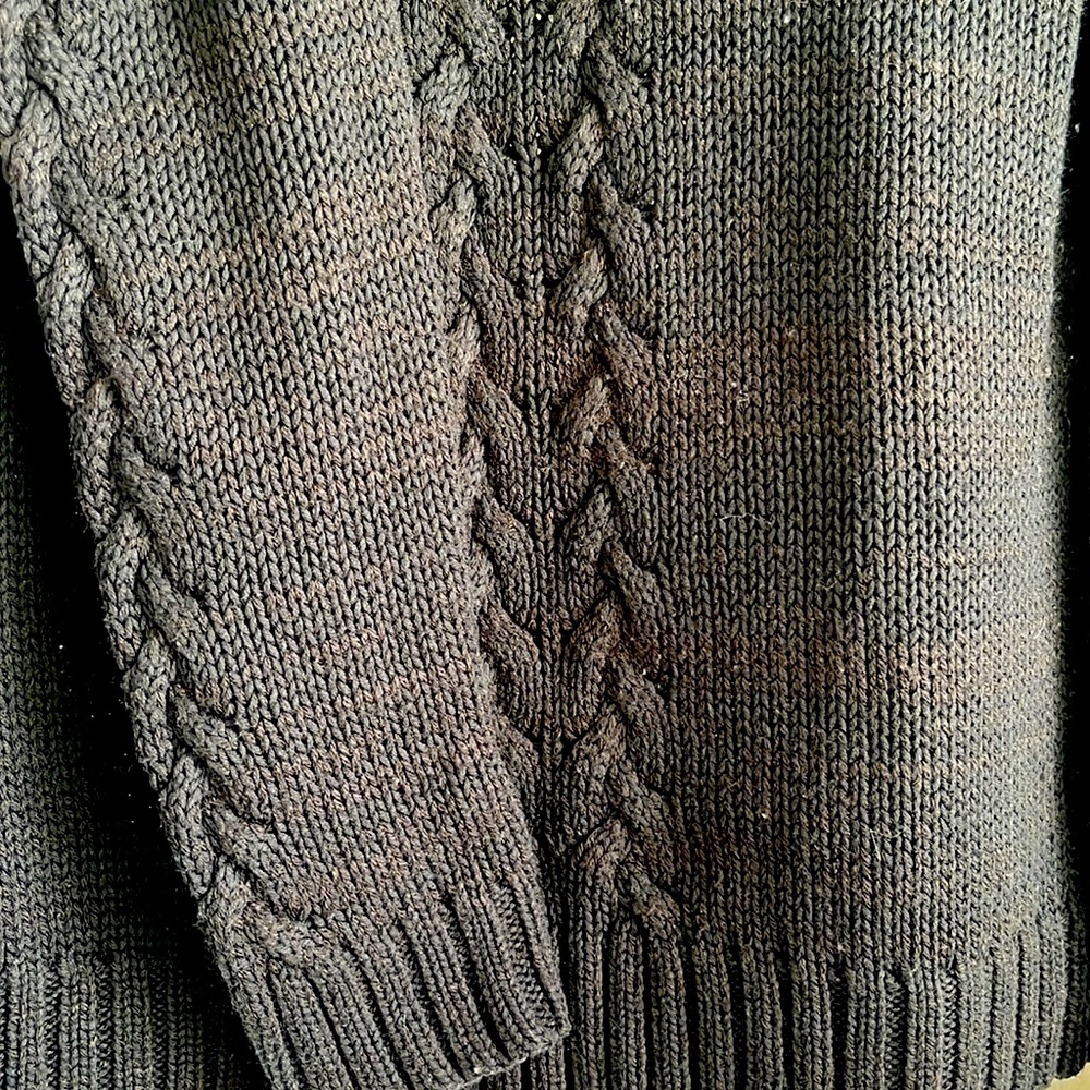 Vero Moda Sweater - Picture 3 of 4